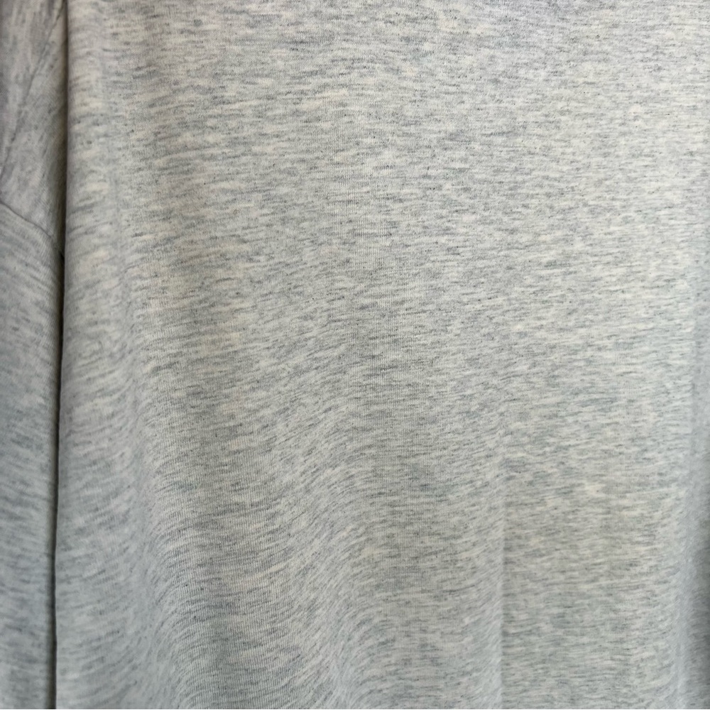 Vintage Single Stitch Université de Montréal U de M T-shirt‎ Size XL Distressed - Picture 7 of 9